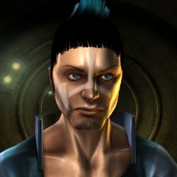 fr4yu — legacy portrait