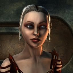 JagsLabAlt1 — legacy portrait