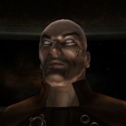 TAB00 — legacy portrait