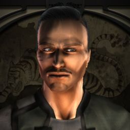 Aertebult — legacy portrait