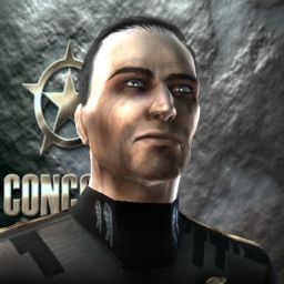 s3v — legacy portrait