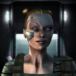 smkdeb1 — legacy portrait