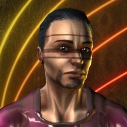 H4wks — legacy portrait