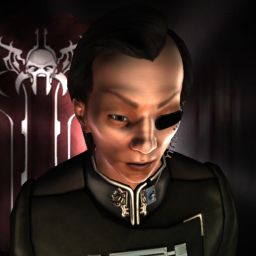 MoctisMining — legacy portrait