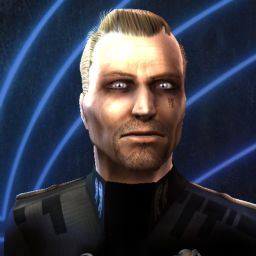 Beristen Ogderthensbane — legacy portrait