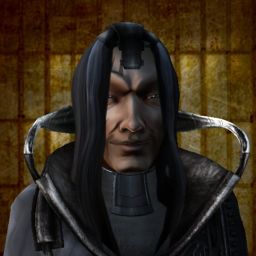 D1tt0 — legacy portrait