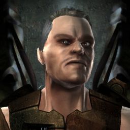 Tassolhof — legacy portrait