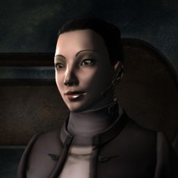 willUJump2me — legacy portrait