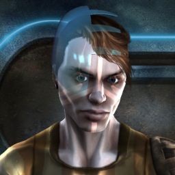 kidsniper757 — legacy portrait