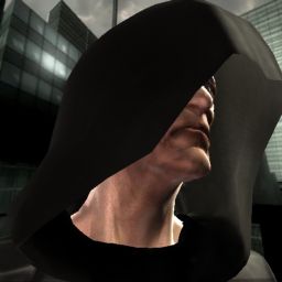 Kypiprodai — legacy portrait