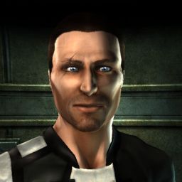 Isotopen — legacy portrait