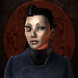 Music TSP — legacy portrait