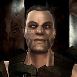 moixerno — legacy portrait