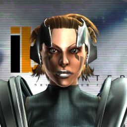 llllBlacKHawKllll — legacy portrait