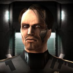 Gat3rZ — legacy portrait