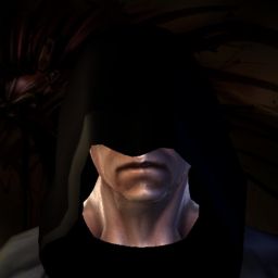 xXBig brandXx — legacy portrait