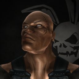 Vnm'Skilef — legacy portrait