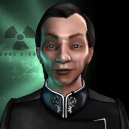 VampirikAlFa — legacy portrait
