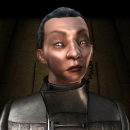 Gem Traveller1 — legacy portrait