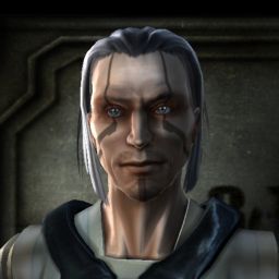 RijS3 — legacy portrait