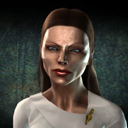 Aseta kpi — legacy portrait