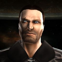 Omarvelous — legacy portrait