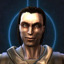 Das Quick — legacy portrait