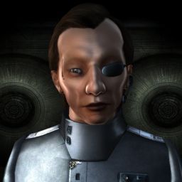 Spot Finder — legacy portrait