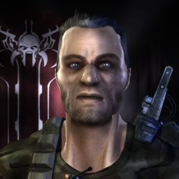 Gawd666 — legacy portrait