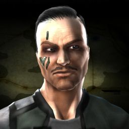 ant1212 — legacy portrait