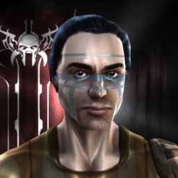 Thermistcles — legacy portrait