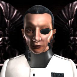 ohranus1 — legacy portrait