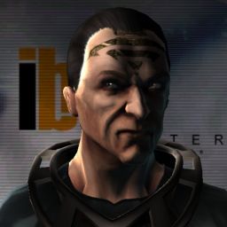 dfx72 — legacy portrait