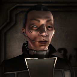 SH farshatok — legacy portrait