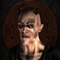 dunbar1 — legacy portrait