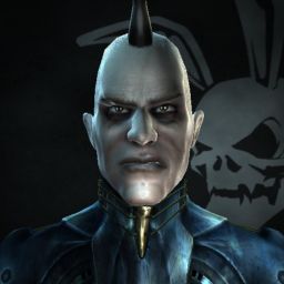 A3PAEJ1b — legacy portrait