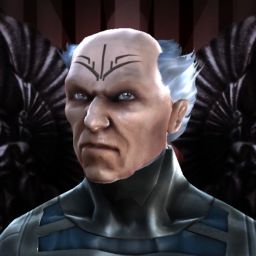 frdpwr427 — legacy portrait