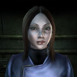 MakeMeJump6 — legacy portrait