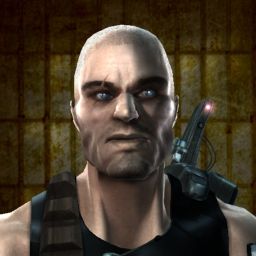 scooooti — legacy portrait