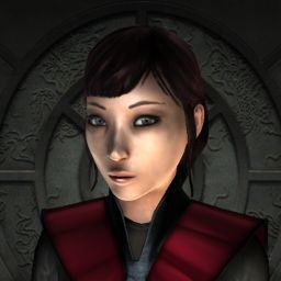 JustAnotherDamnClone — legacy portrait