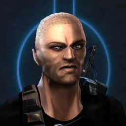Poppo vonOsterna — legacy portrait