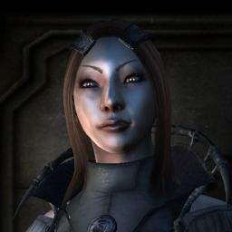 FC Hammer — legacy portrait
