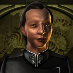 CallMeCrazy2 — legacy portrait