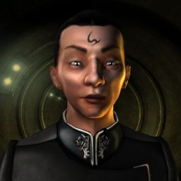Kerpow Kyle — legacy portrait