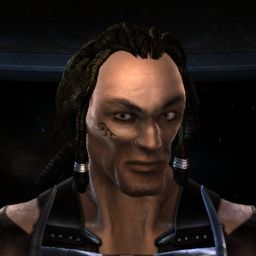 Syrian FC — legacy portrait