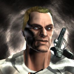 Yuzzem201 — legacy portrait