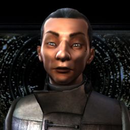 Astrillian Shadowdeep — legacy portrait