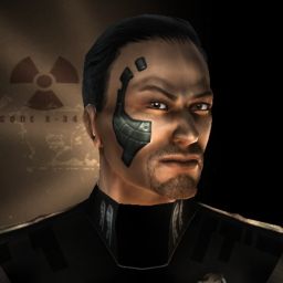 Caldari Citizen 1396007227 — legacy portrait