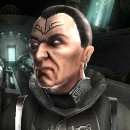 Amarr ImperialSoldier — legacy portrait