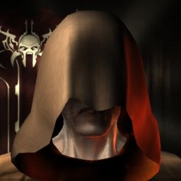 Versety — legacy portrait